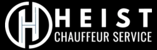 img/heistchauffeurservices-logo.png